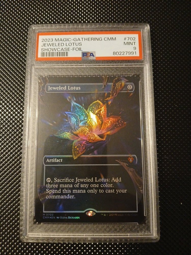 eBay Auction Item 355825256652 Tcg Cards 2023 Magic The Gathering