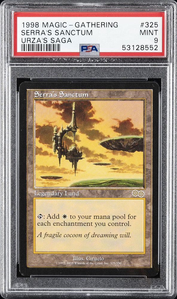 eBay Auction Item 305879291135 Tcg Cards 1998 Magic The