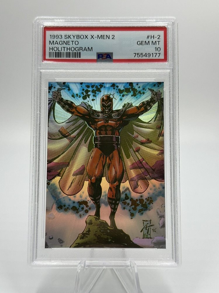 marvelous-cards-collectibles