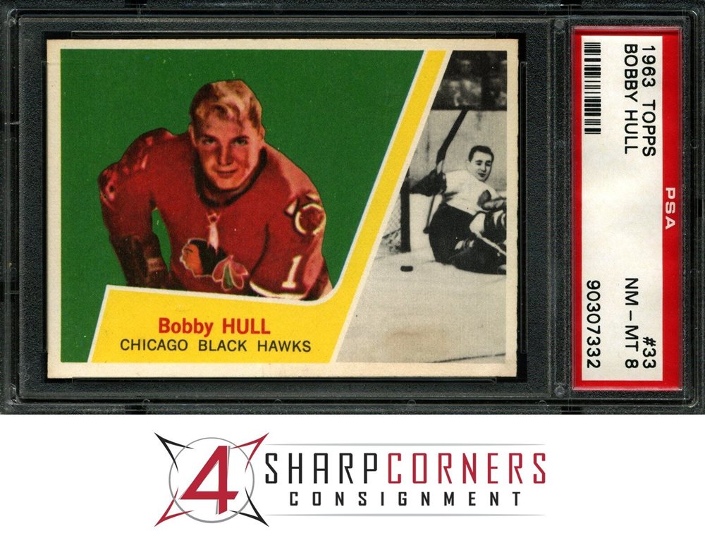 4_sharp_corners