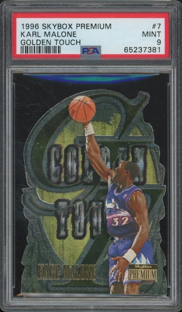 sportcardauctionscom