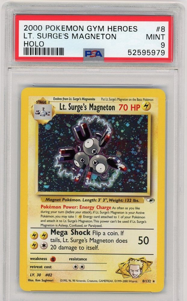 1999 pokemon cards booster box 1999 POKEMON BASE UNLIMITED BOOSTER BOX 36 PACKS SEALED NEW