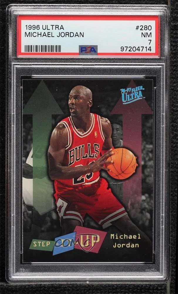 comc_consignment