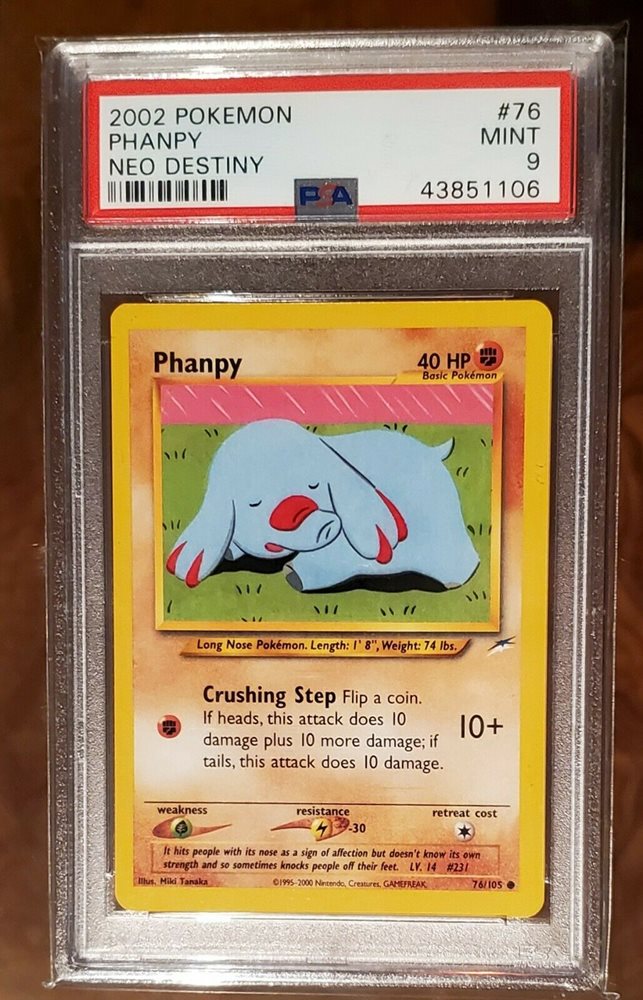 eBay