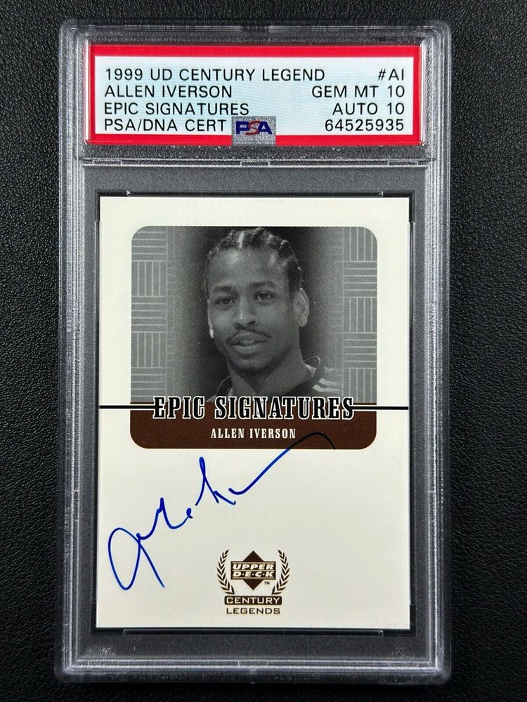 mc_sportscards