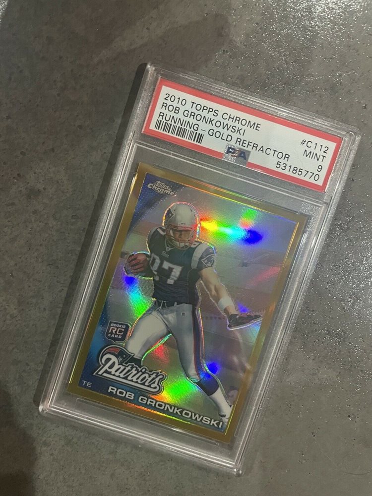 eBay