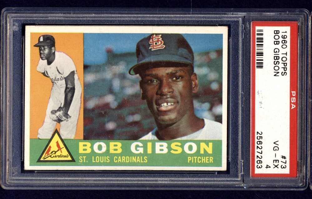 championsportscardsandcollectibles
