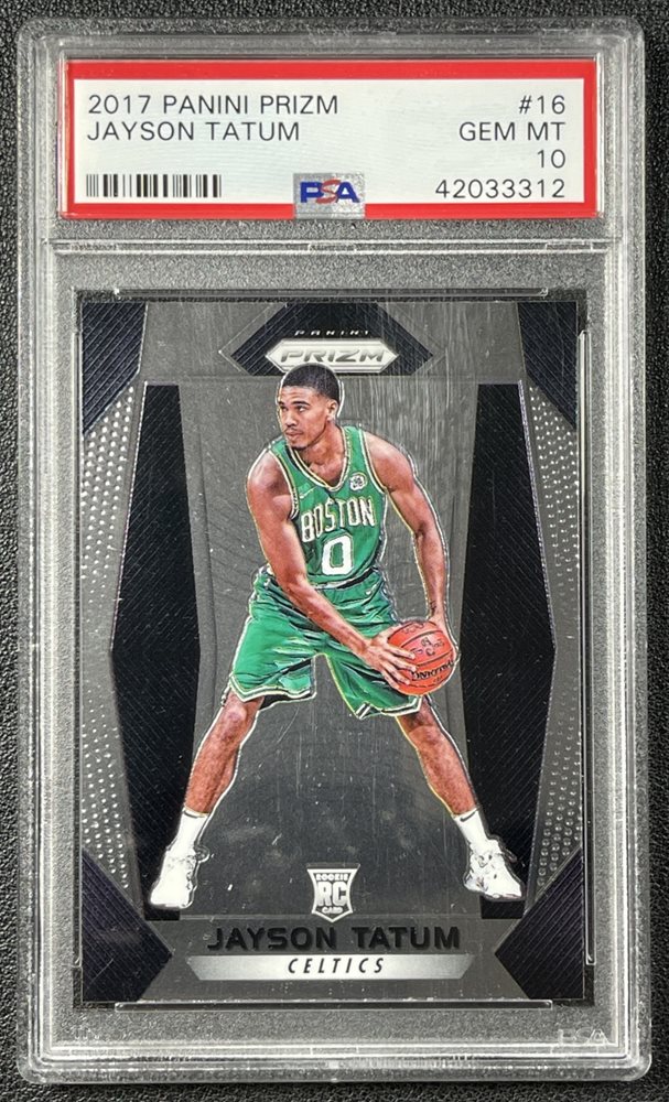 mc_sportscards