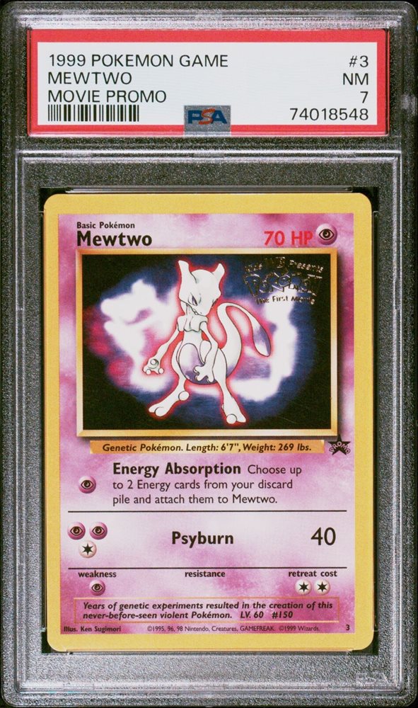 eBay Auction Item 305966776901 Tcg Cards 1999 Pokemon Game Movie eBay Auction Item 305966776901 Tcg Cards 1999 Pokemon Game Movie