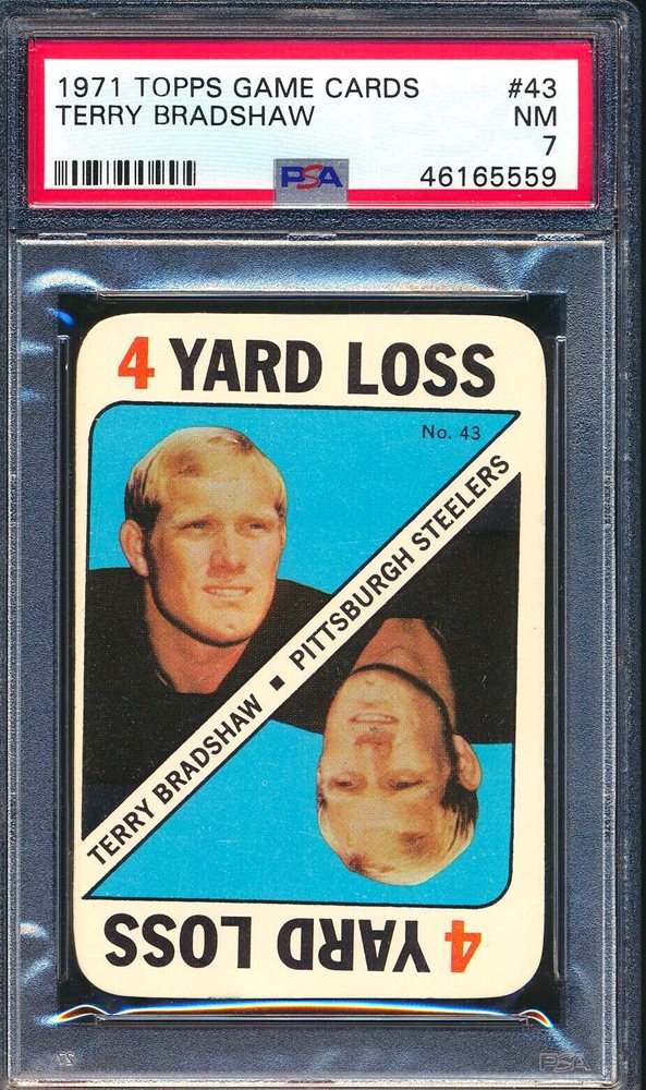 championsportscardsandcollectibles