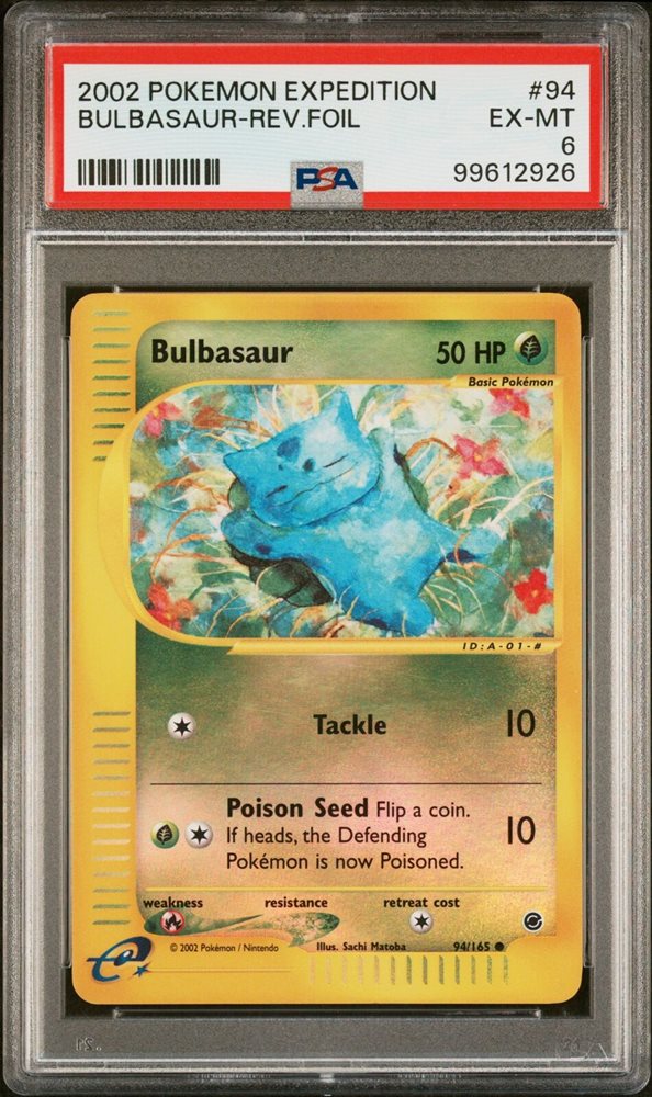 eBay