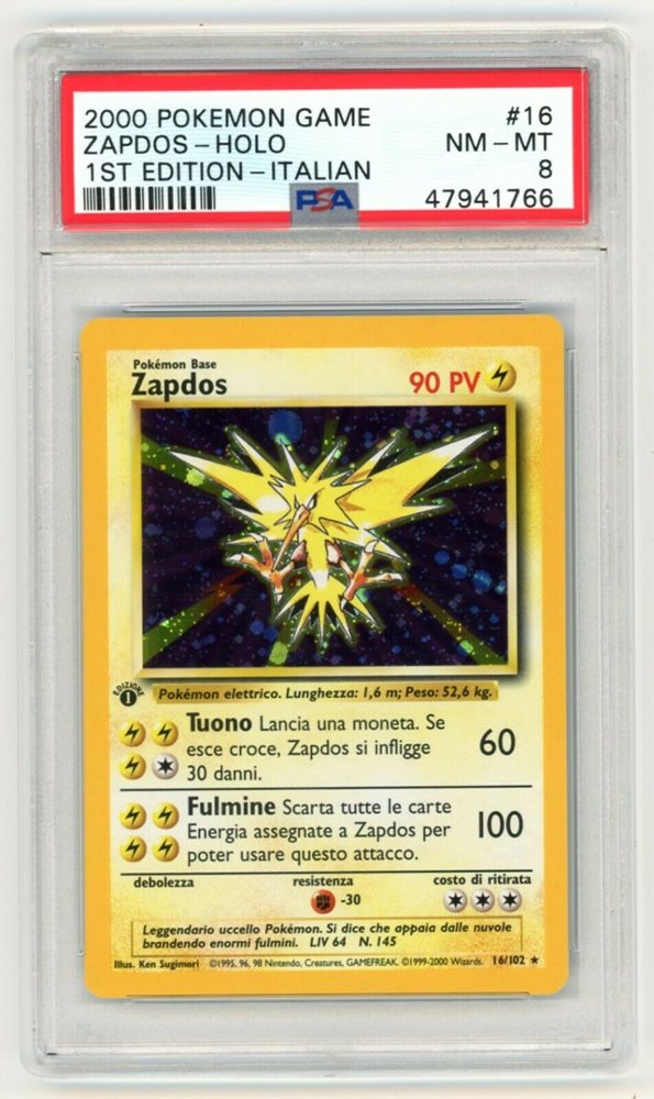 eBay Auction Item 114941770775 Tcg Cards 2000 Pokemon Game