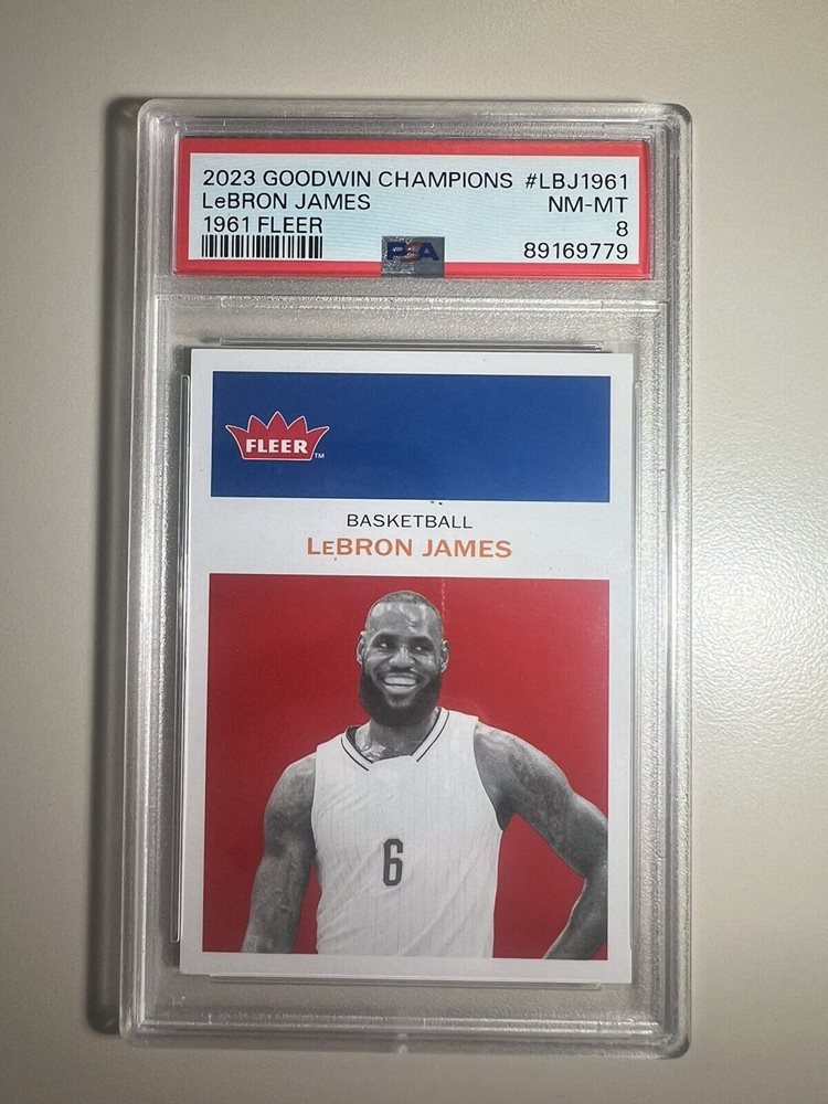 eBay