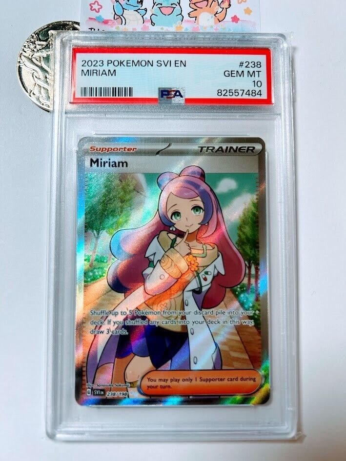 pokemon card espeon gx Espeon GX Black Star Promo SM35, NM Pokemon Card