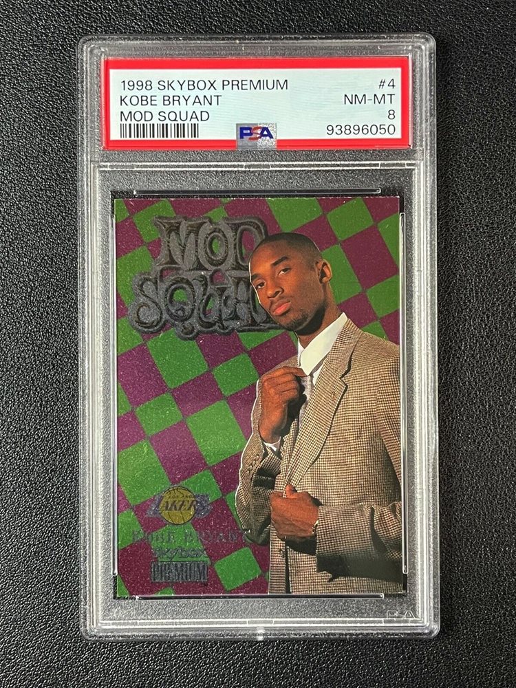mc_sportscards