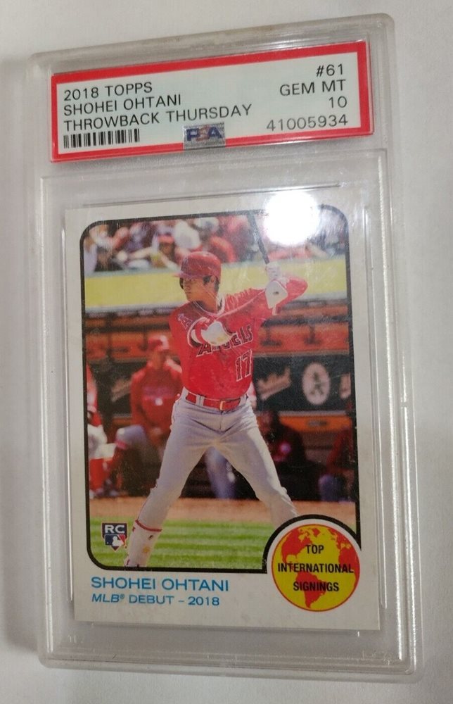 gemmint_sportscards4u