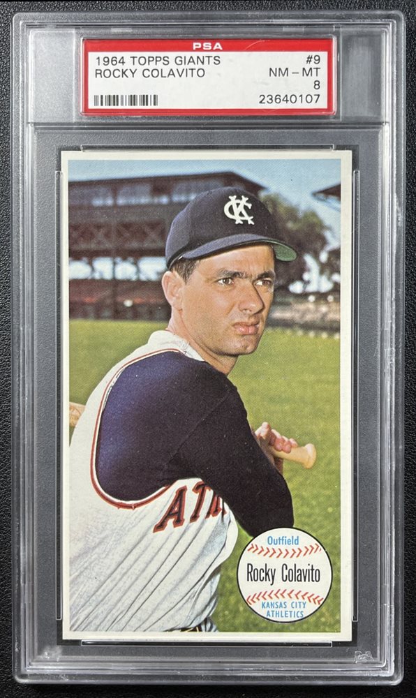 mc_sportscards