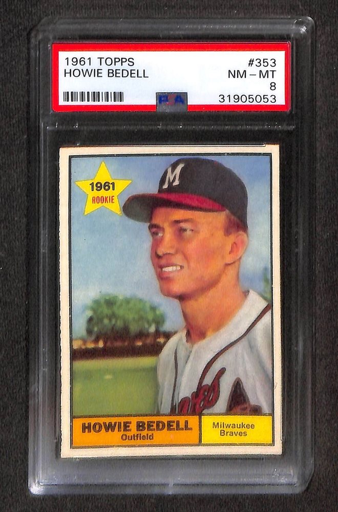 sports-cards-forever