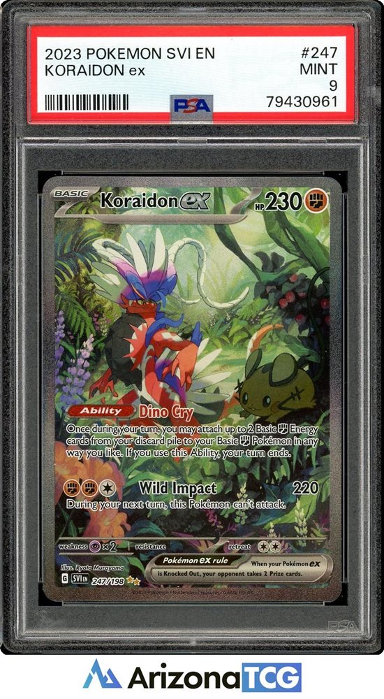 arizona_tcg