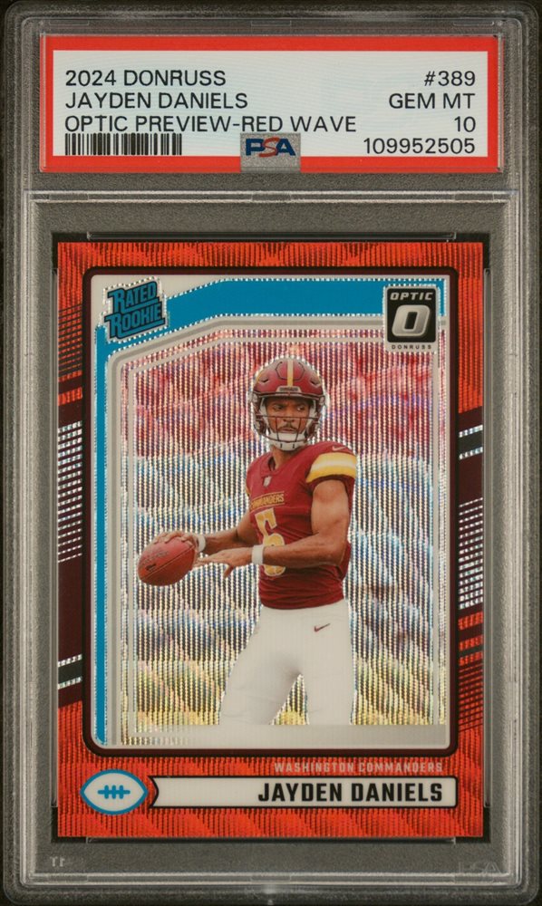mpsportscards