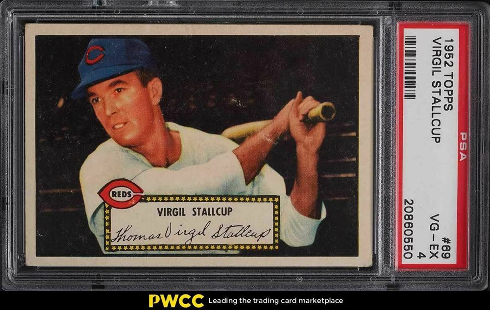 pwcc_auctions