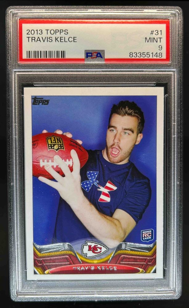 dcsports87