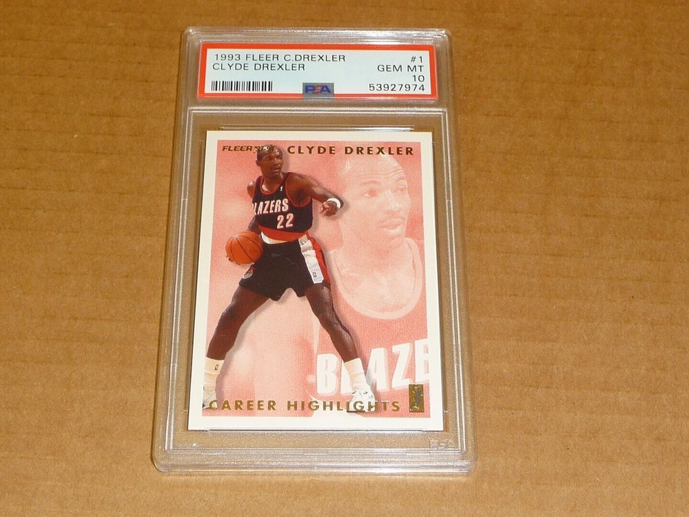 jenningsfamilybusiness