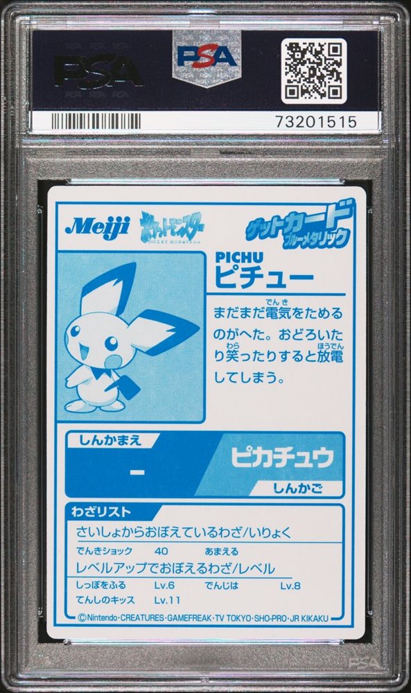 pichuページ s-l500.jpg