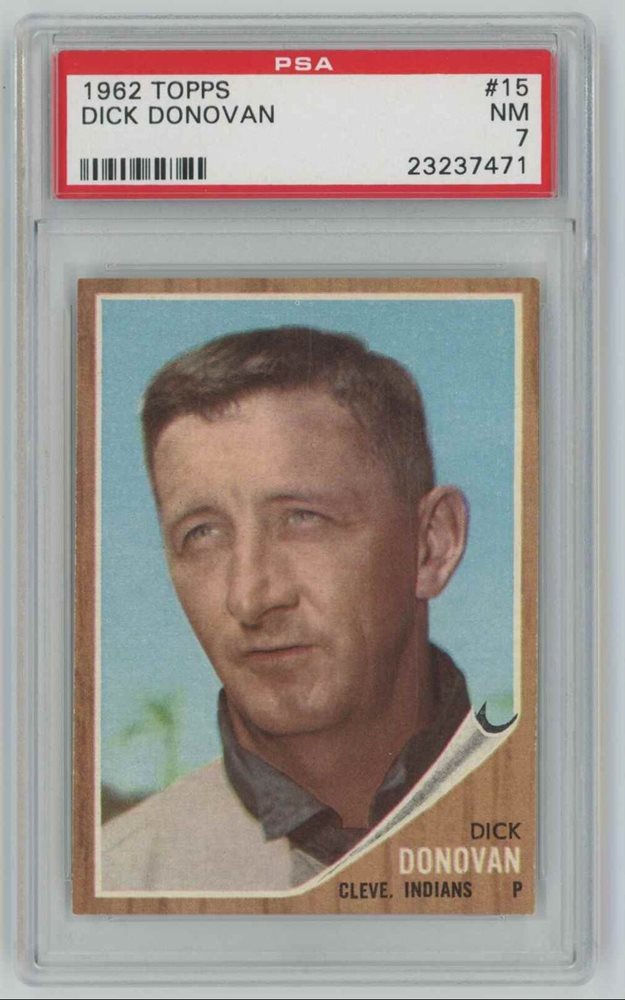 4eversportscards