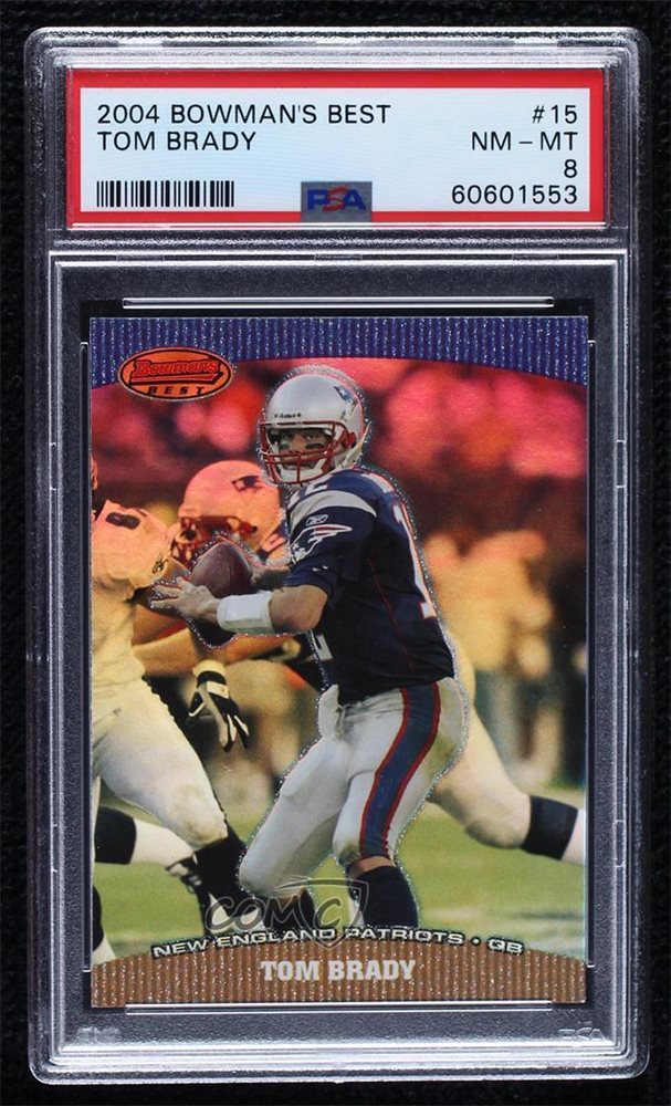 comc_consignment
