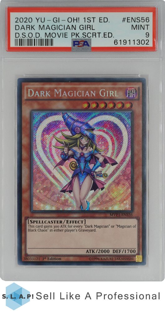 yugioh card red eyes darkness dragon Yu-Gi-Oh! Red-Eyes Darkness Dragon SD1-EN001 – AllRoleplaying.com