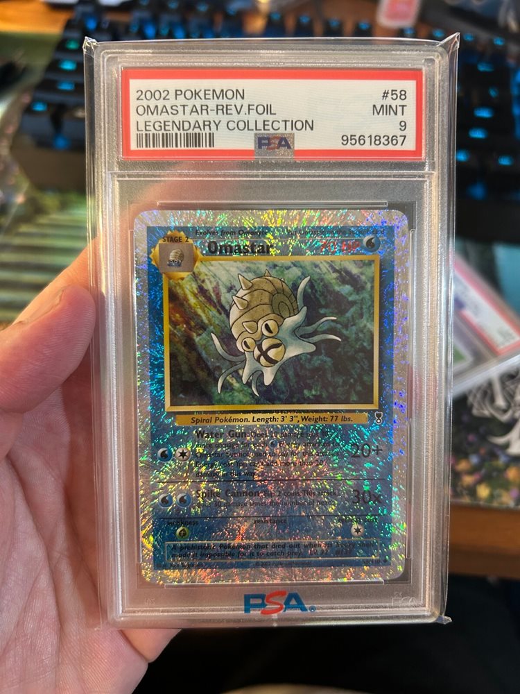 southerntcg