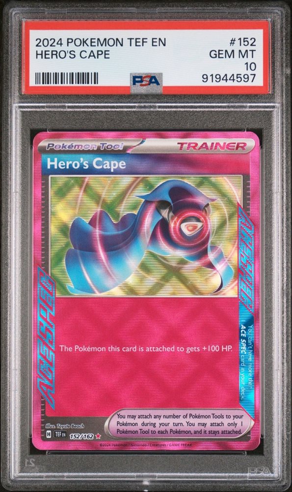 keehncollectibles