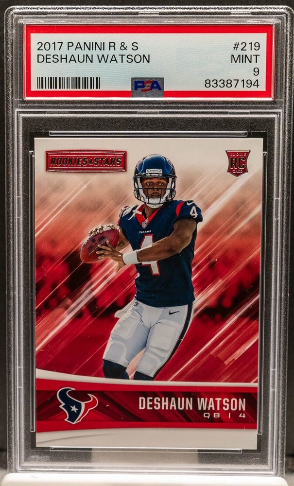 pc_sportscards