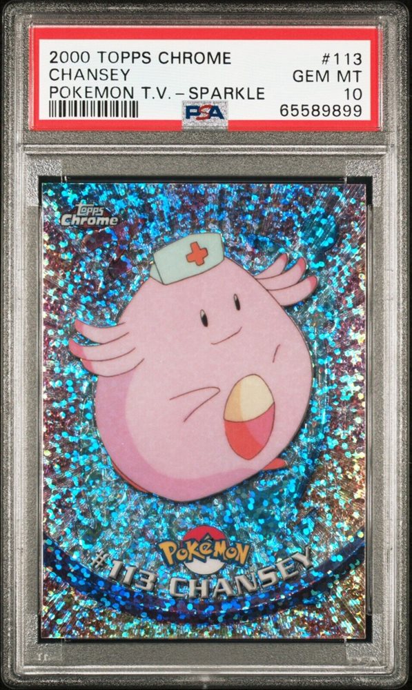 eBay