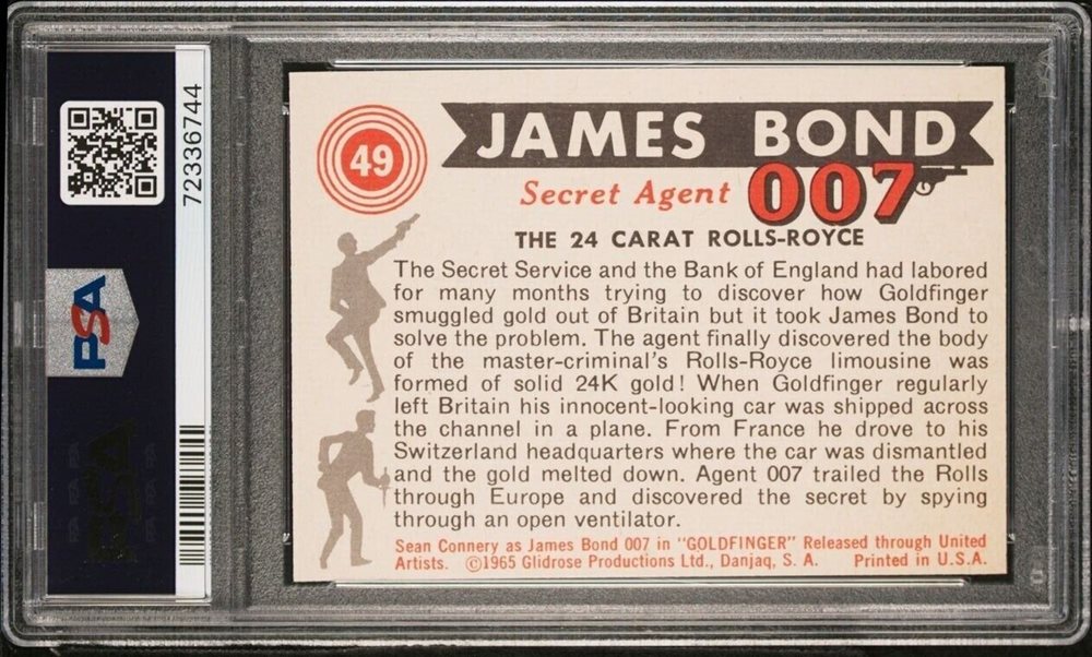 fourlakes-sportscards