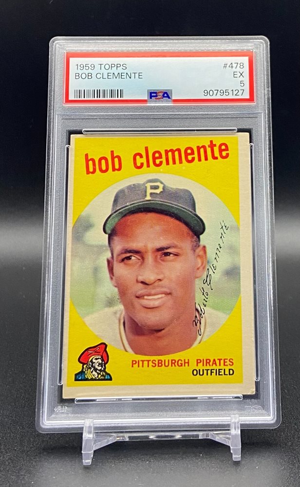 primecardsandcollectibles