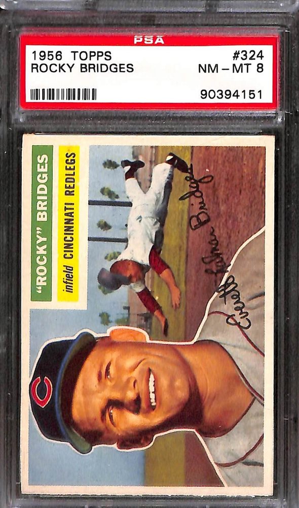 sports-cards-forever