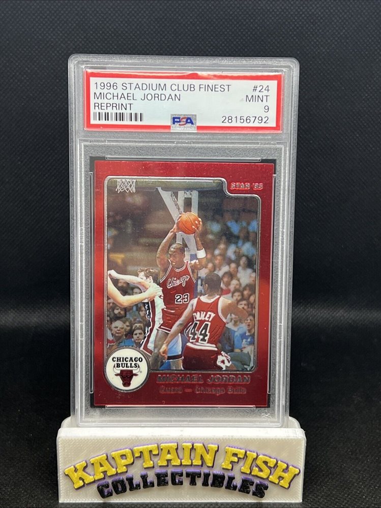 kaptainfishcollectibles