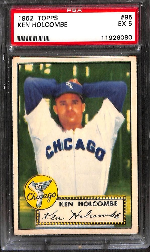 sports-cards-forever