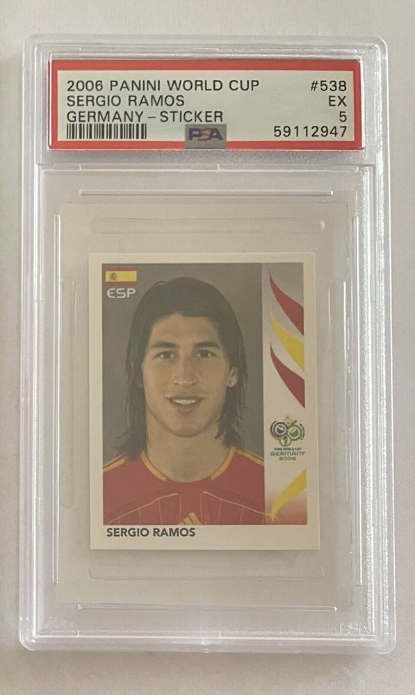 underdogcollectibles