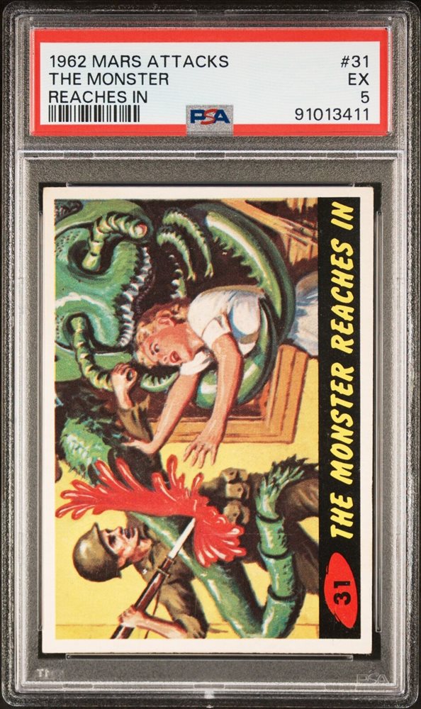 amt_memorabilia
