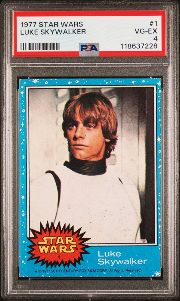 gotbaseballcards