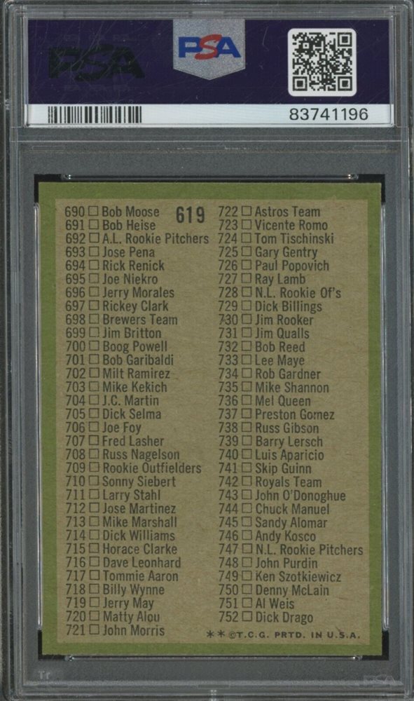 probstein123
