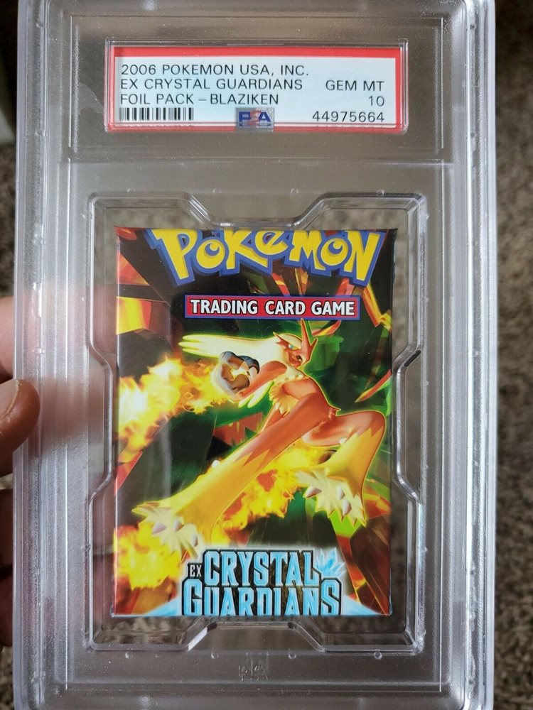 raymondkirby08271991