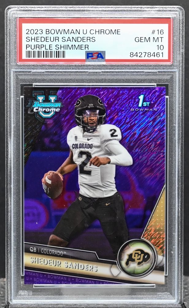 pc_sportscards