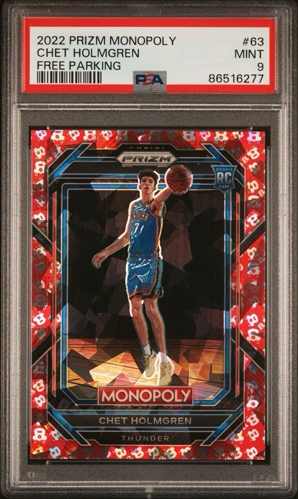 limelighttradingcards