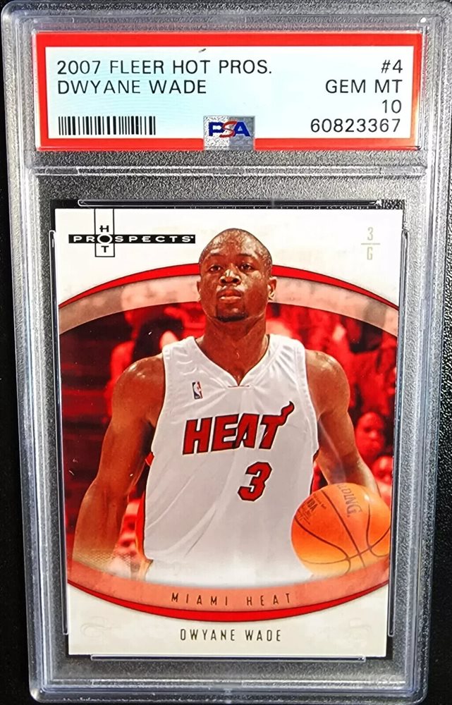 heritagemarketplace_llc