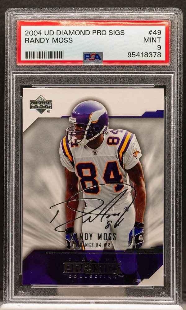 pc_sportscards