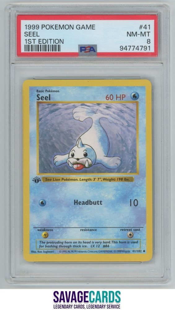 savage.cards